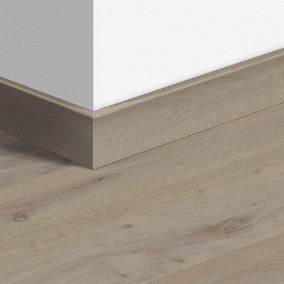qswppskr03563-1 Trälist Quick-Step Winter Storm Oak Extra Matt Oiled för parkett, fanerad, 16x80x2400 mm