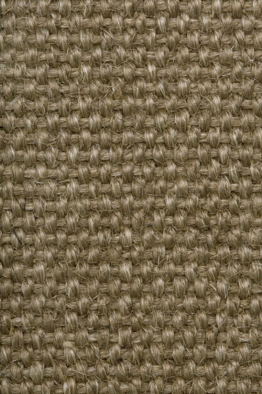 Sisalmatta heltäckande Tasibel Allegro 2804/20 Sisalmatta heltäckande Tasibel Allegro 2804/20