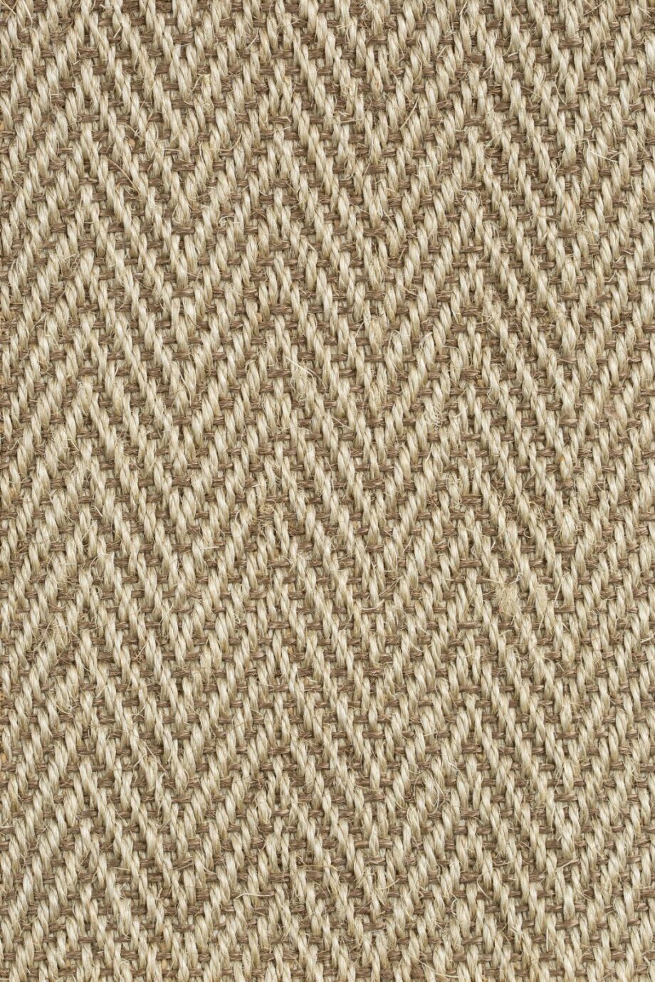 Sisalmatta heltäckande Tasibel Bellevue 1411/21 Sisalmatta heltäckande Tasibel Bellevue 1411/21