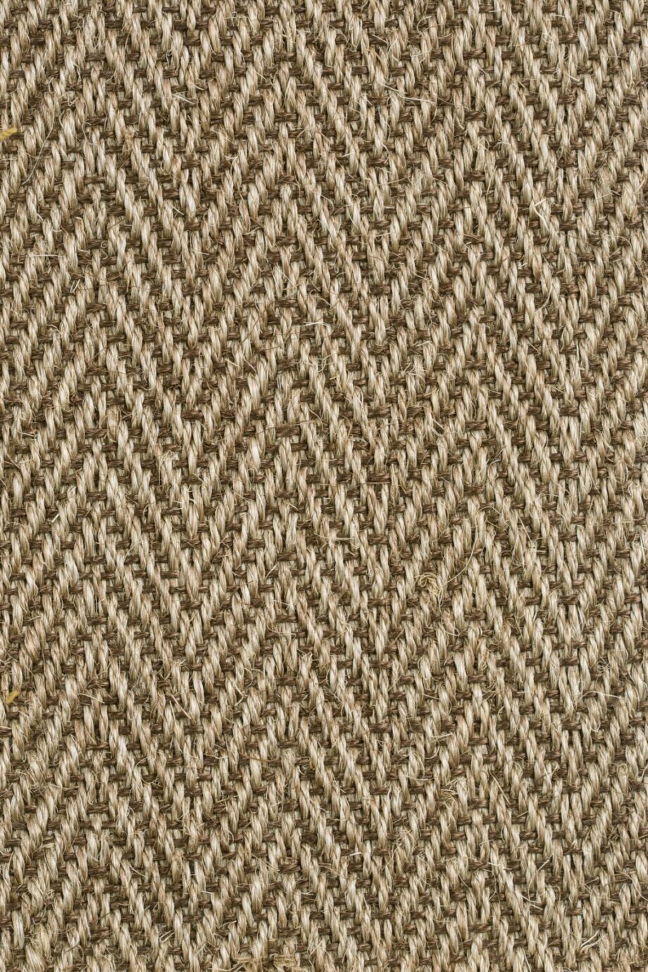 Sisalmatta heltäckande Tasibel Bellevue 1414/21 Sisalmatta heltäckande Tasibel Bellevue 1414/21