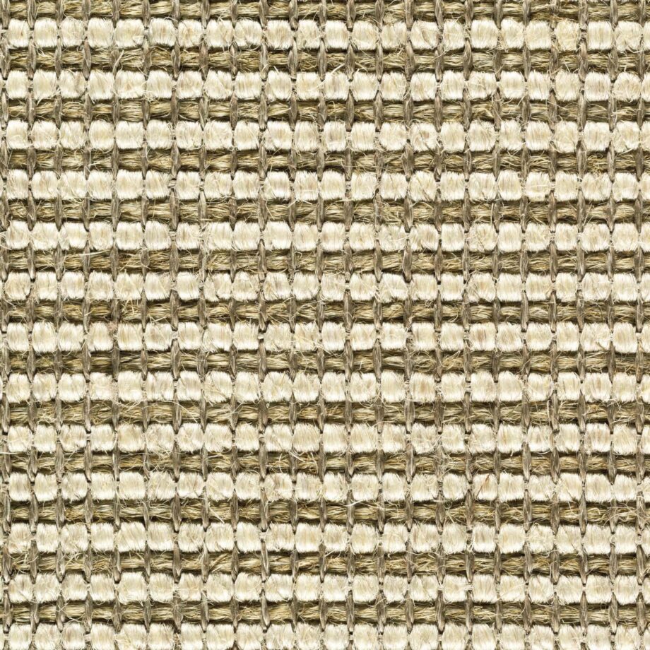 Sisalmatta heltäckande Tasibel Bhutan 2501/20 Sisalmatta heltäckande Tasibel Bhutan 2501/20