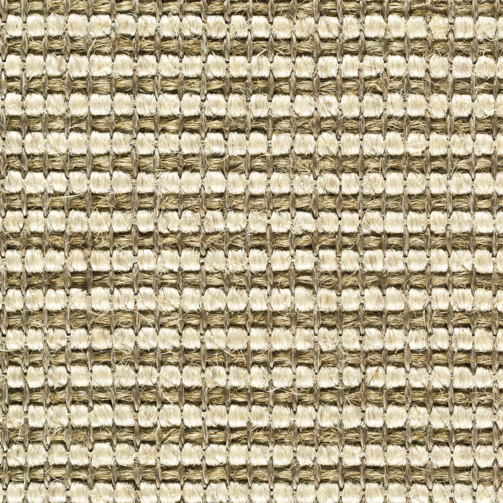 Sisalmatta heltäckande Tasibel Bhutan 2501/20