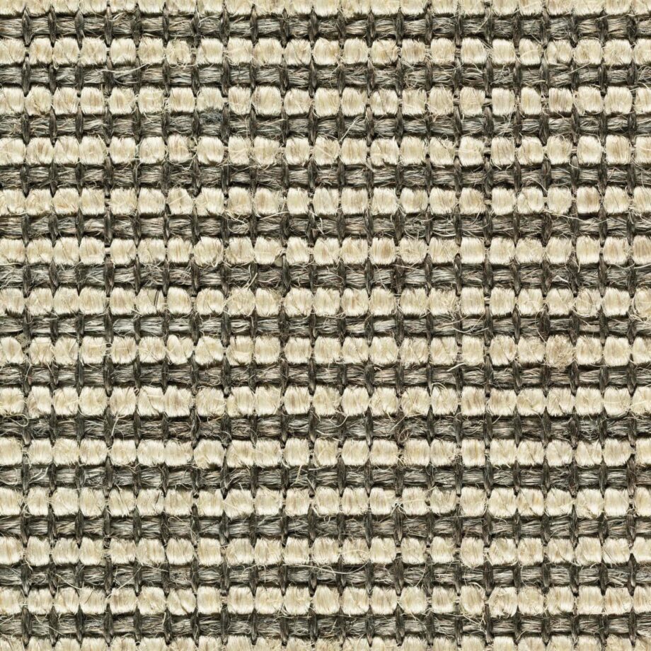 Sisalmatta heltäckande Tasibel Bhutan 2502/20 Sisalmatta heltäckande Tasibel Bhutan 2502/20