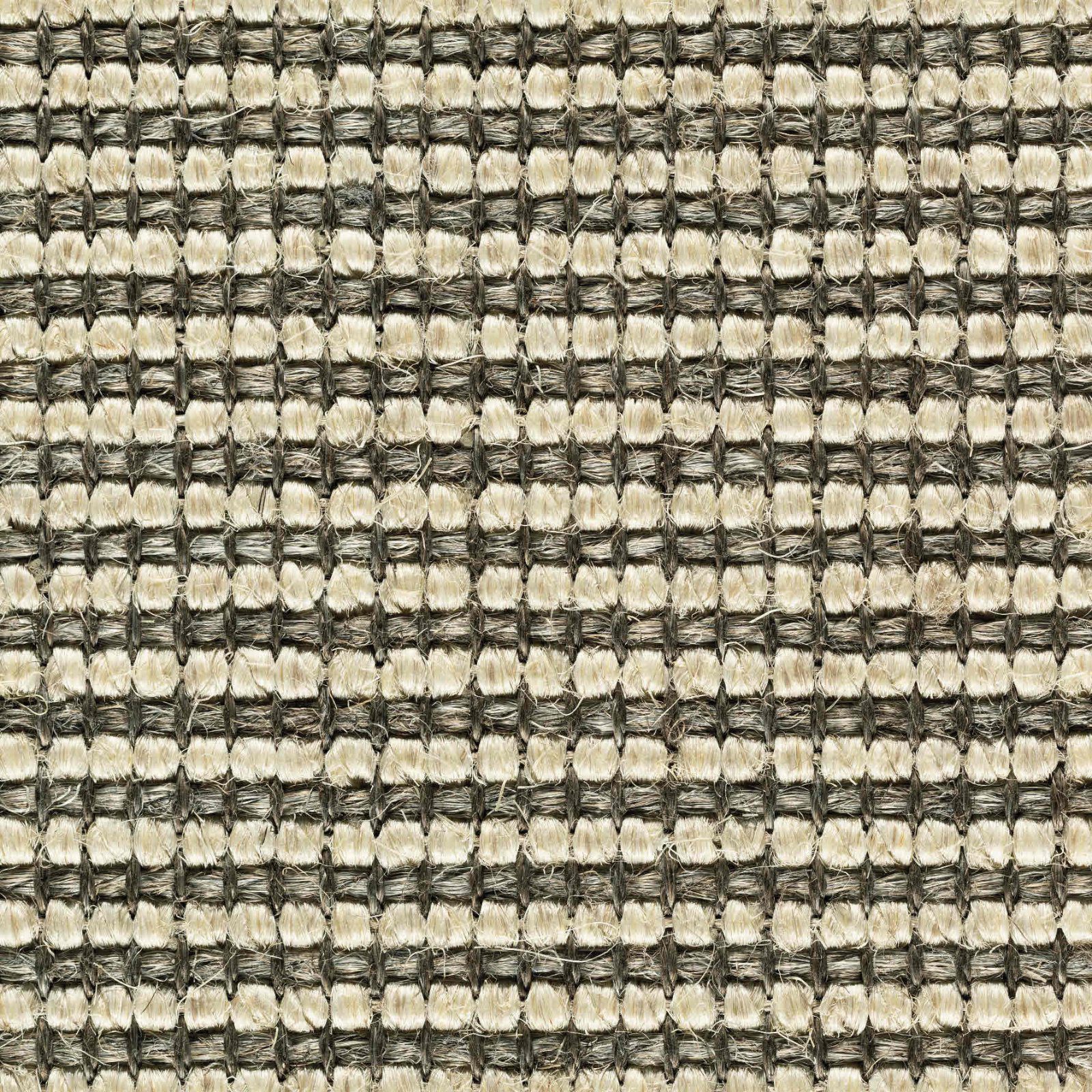 Sisalmatta heltäckande Tasibel Bhutan 2502/20