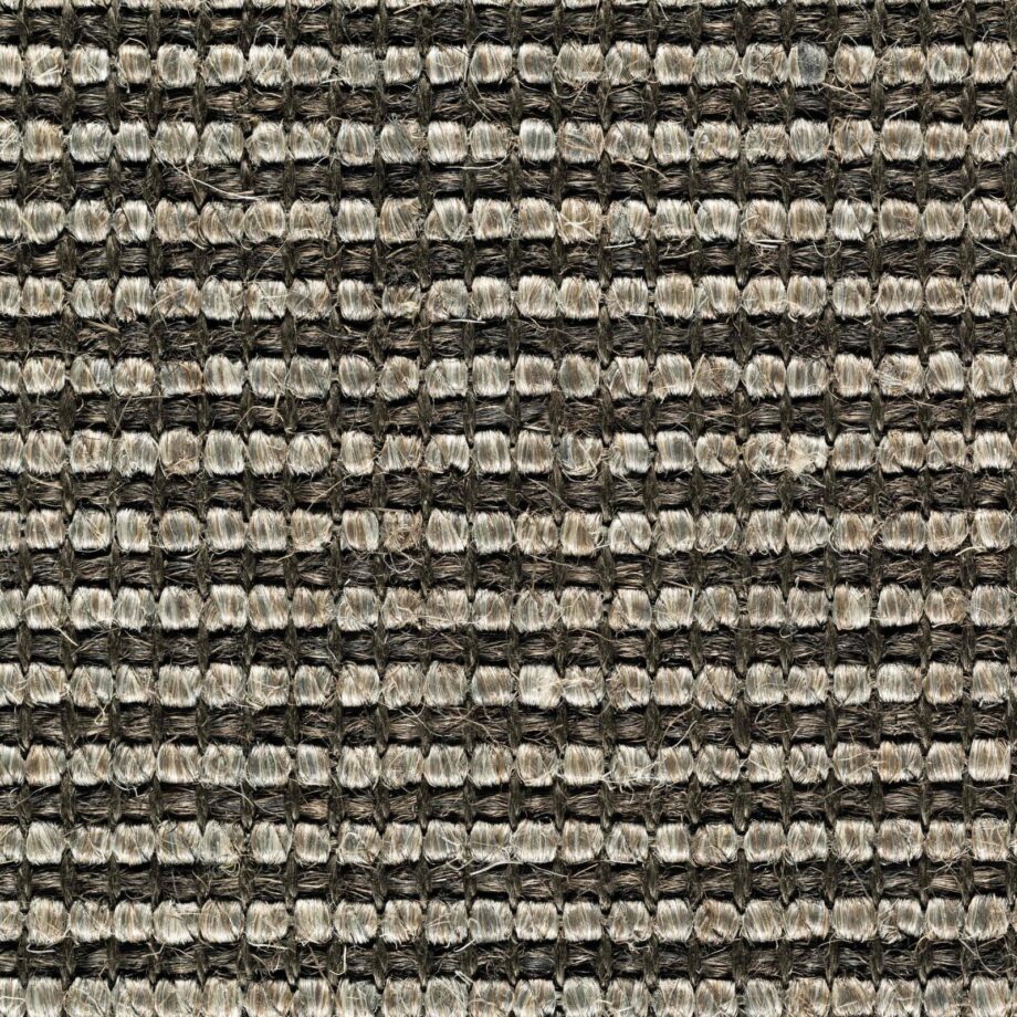 Sisalmatta heltäckande Tasibel Bhutan 2503/20 Sisalmatta heltäckande Tasibel Bhutan 2503/20