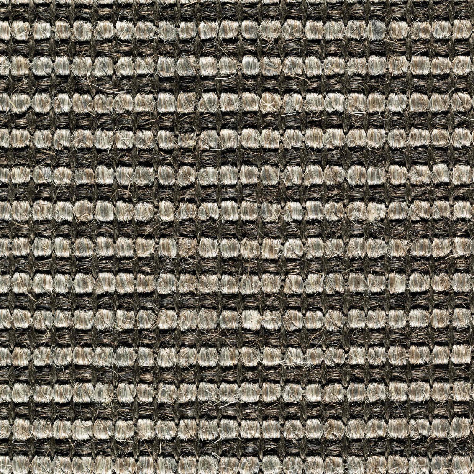 Sisalmatta heltäckande Tasibel Bhutan 2503/20