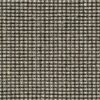 Sisalmatta heltäckande Tasibel City Stripe 1226/0027/20