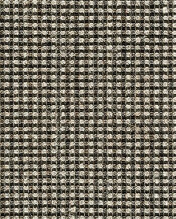 Sisalmatta heltäckande Tasibel City Stripe 1226/0027/20