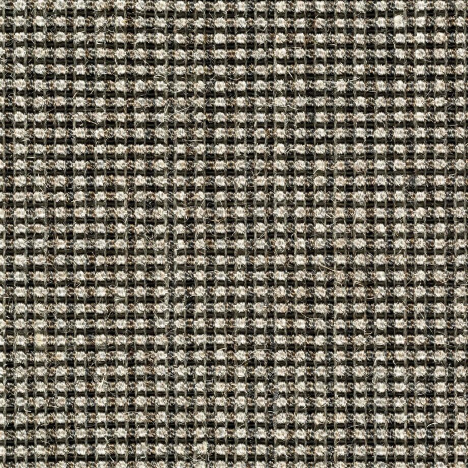 Sisalmatta heltäckande Tasibel City Stripe 1226/0027/20