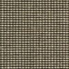 Sisalmatta heltäckande Tasibel City Stripe 1231/0030/20