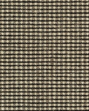 Sisalmatta heltäckande Tasibel City Stripe 1231/0030/20