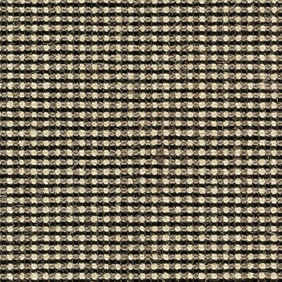 Sisalmatta heltäckande Tasibel City Stripe 1231/0030/20
