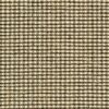 Sisalmatta heltäckande Tasibel City Stripe 1250/0001/20 Sisalmatta heltäckande Tasibel City Stripe 1250/0001/20
