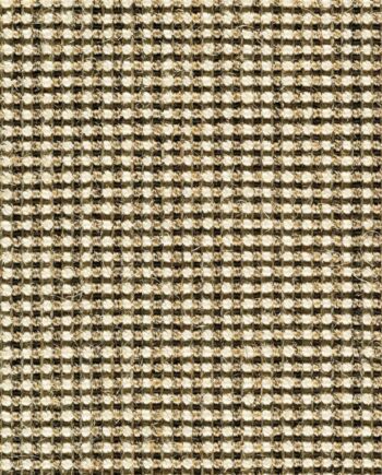Sisalmatta heltäckande Tasibel City Stripe 1250/0001/20