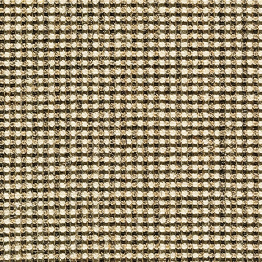 Sisalmatta heltäckande Tasibel City Stripe 1250/0001/20 Sisalmatta heltäckande Tasibel City Stripe 1250/0001/20