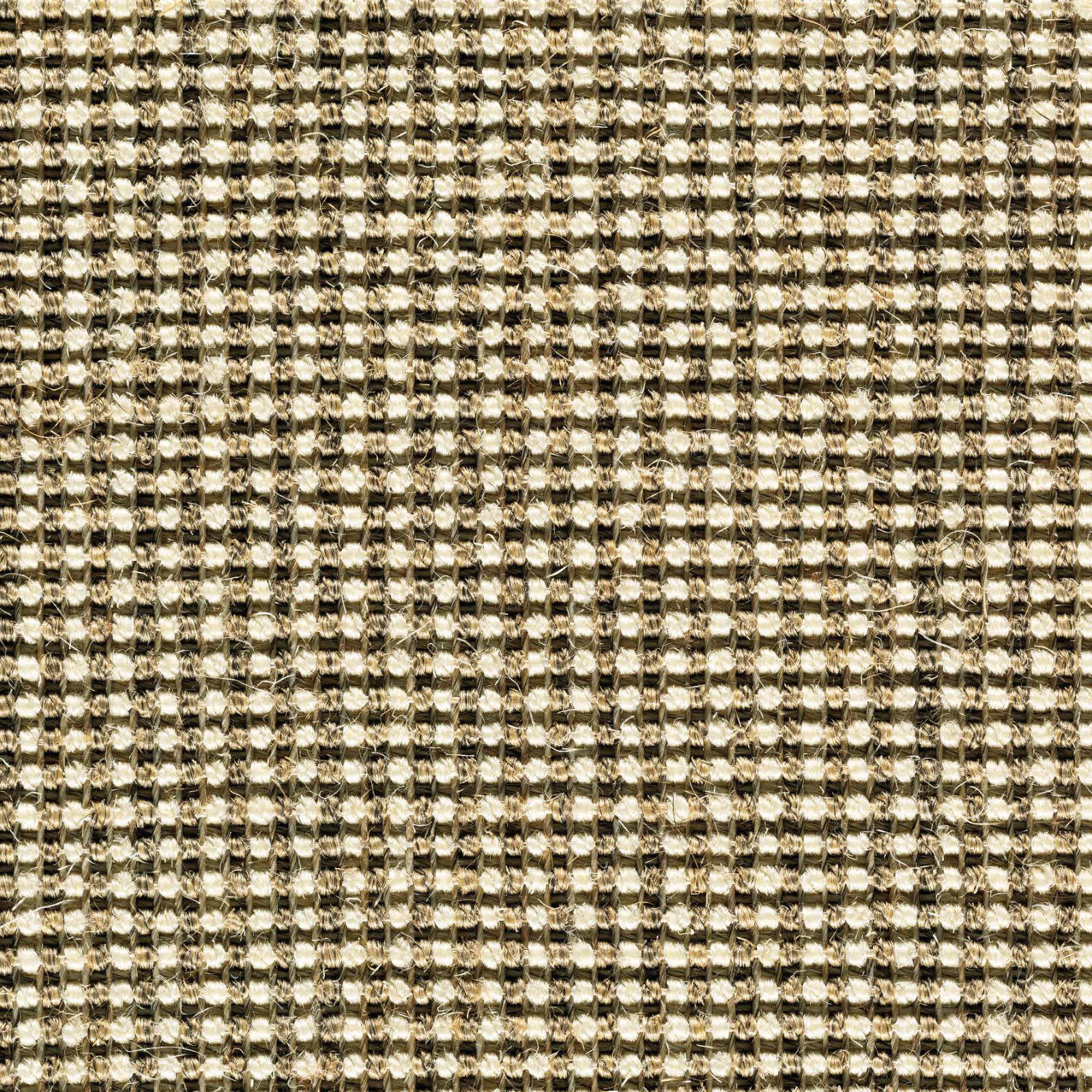 Sisalmatta heltäckande Tasibel City Stripe 1250/0001/20
