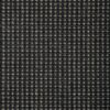 Sisalmatta heltäckande Tasibel City Stripe 1286/0060/20