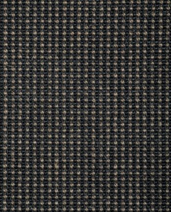 Sisalmatta heltäckande Tasibel City Stripe 1286/0060/20