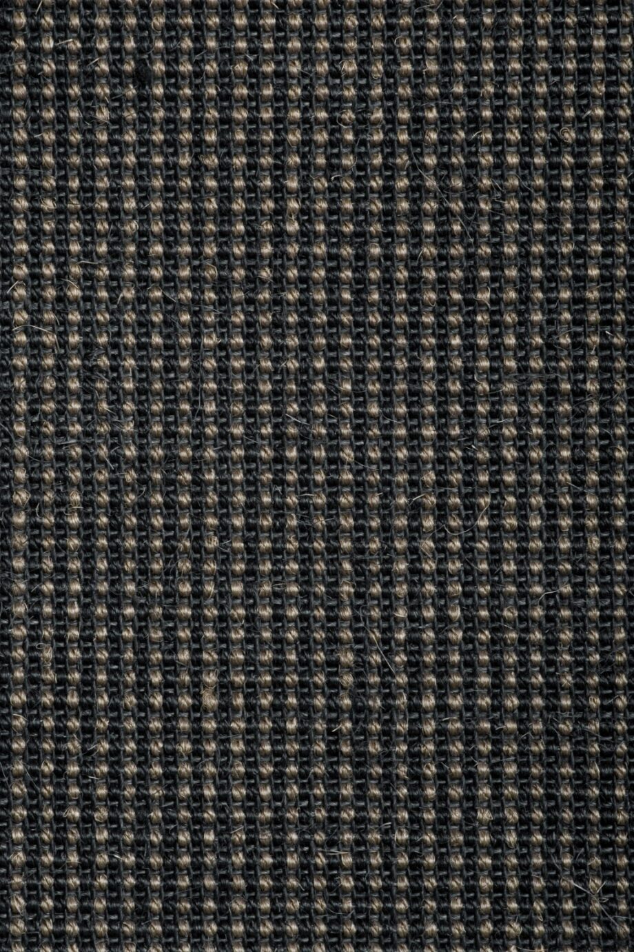 Sisalmatta heltäckande Tasibel City Stripe 1286/0060/20