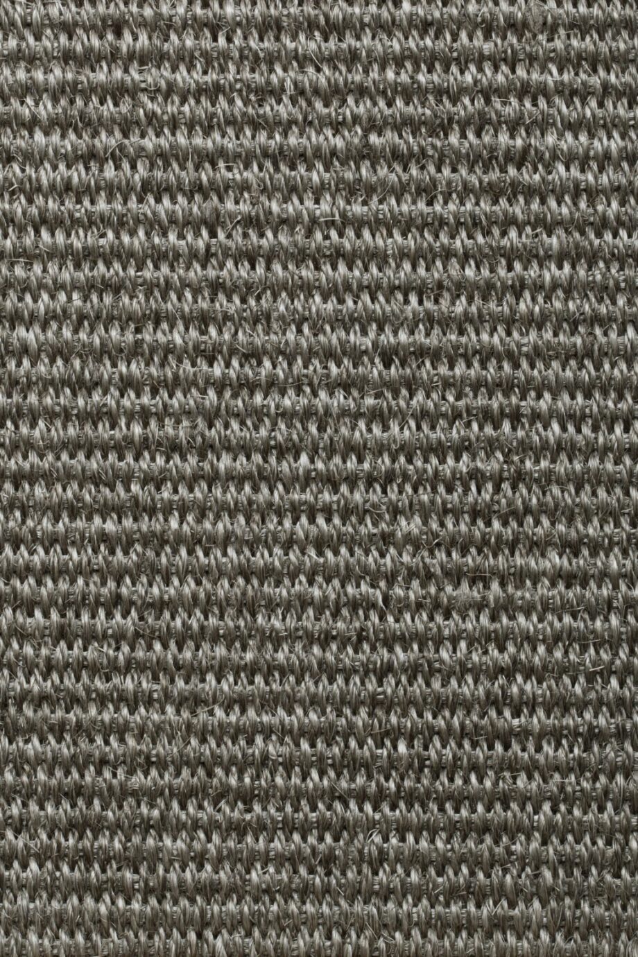 Sisalmatta heltäckande Tasibel Urban Plus 2214/21 Sisalmatta heltäckande Tasibel Urban Plus 2214/21