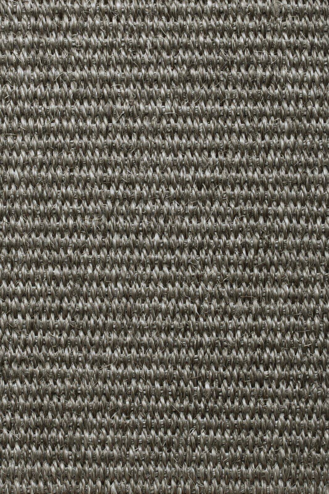 Sisalmatta heltäckande Tasibel Urban Plus 2214/21