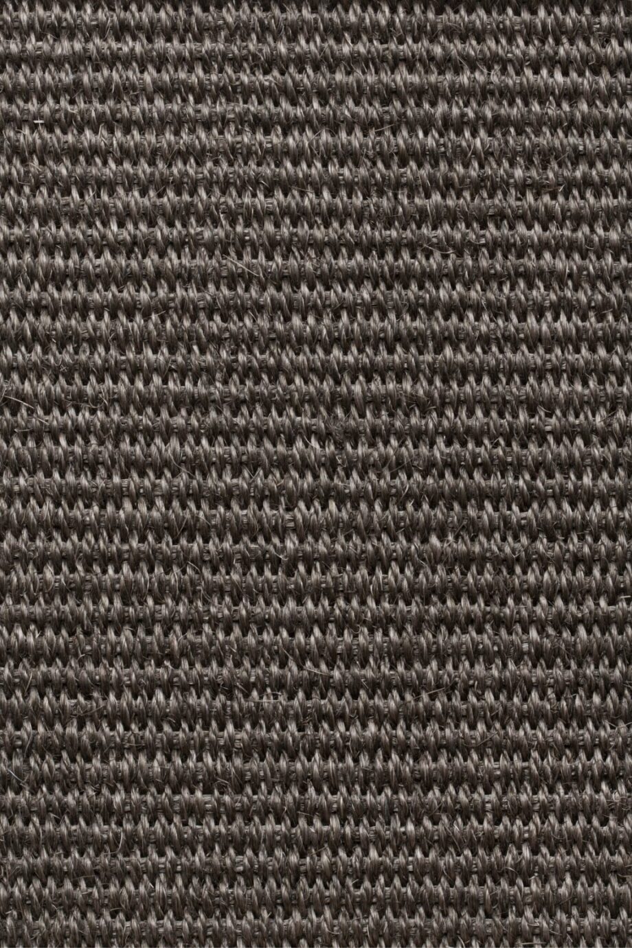 Sisalmatta heltäckande Tasibel Urban Plus 2215/21 Sisalmatta heltäckande Tasibel Urban Plus 2215/21