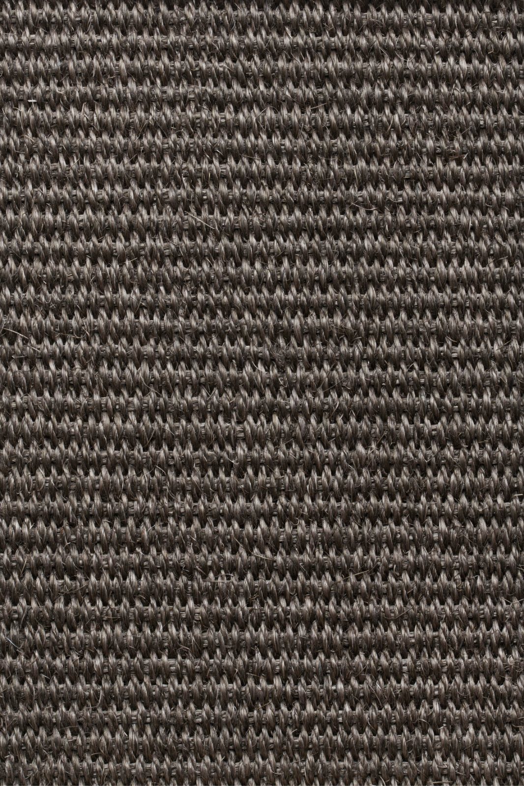 Sisalmatta heltäckande Tasibel Urban Plus 2215/21