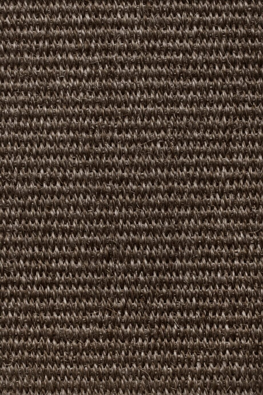 Sisalmatta heltäckande Tasibel Urban Plus 2216/21 Sisalmatta heltäckande Tasibel Urban Plus 2216/21