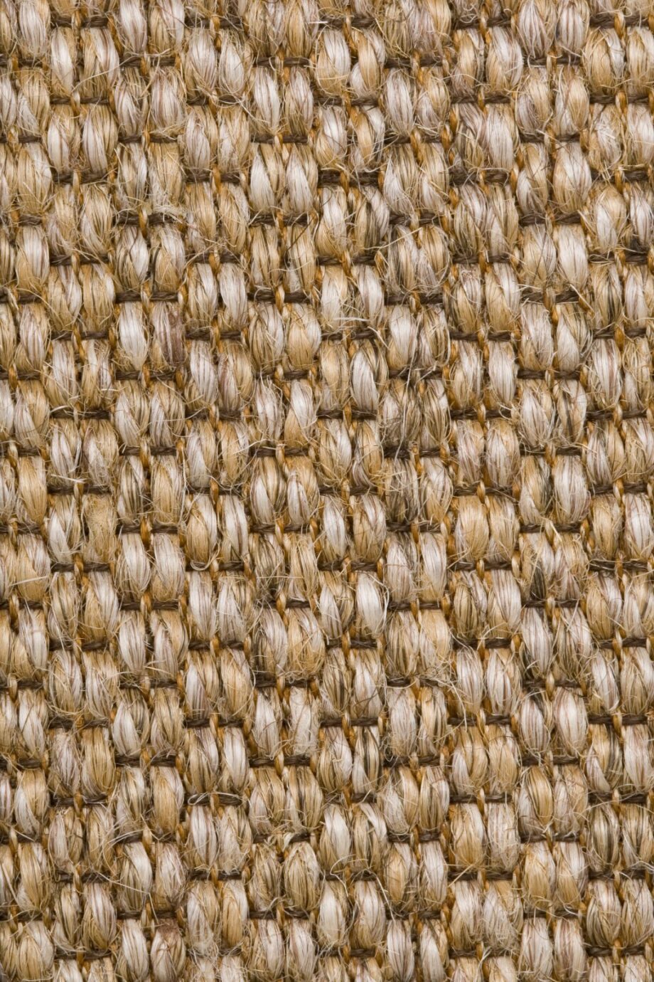 Sisalmatta heltäckande Tasibel Zambesi 2060/19/20
