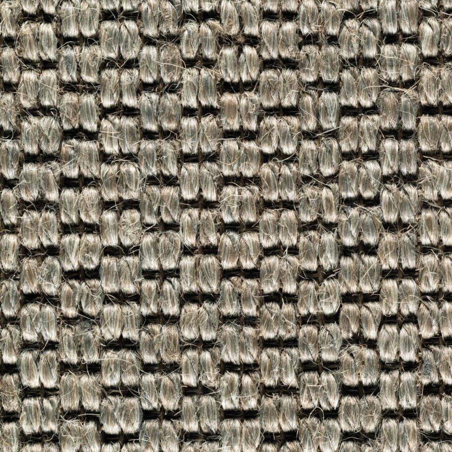 Sisalmatta heltäckande Tasibel Zambesi 2375/20