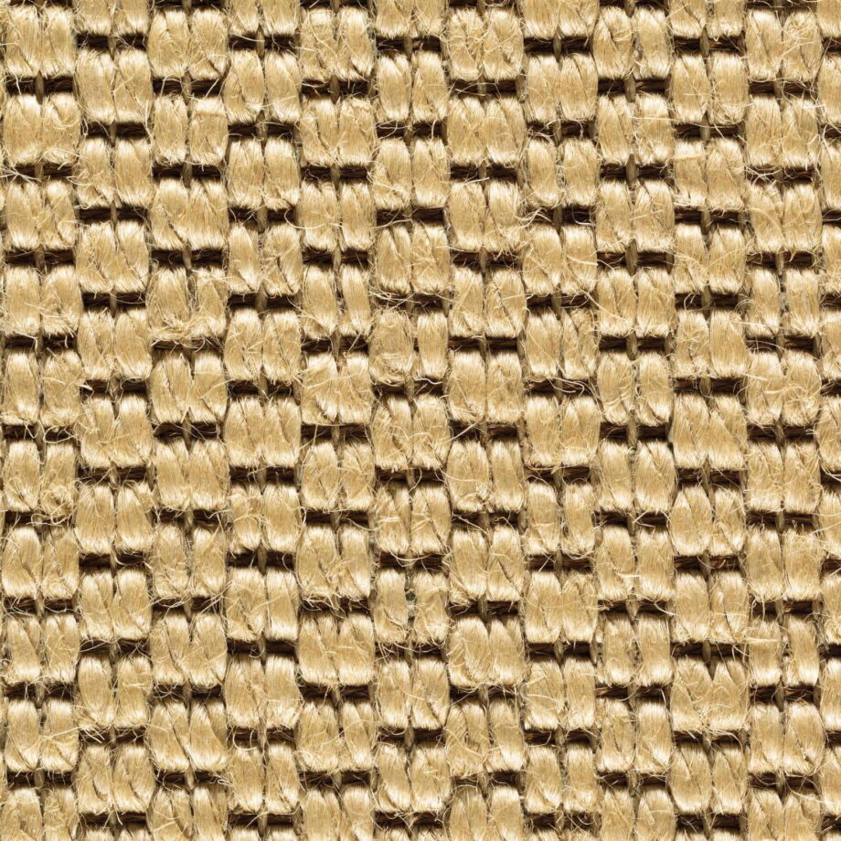 Sisalmatta heltäckande Tasibel Zambesi 2376/20 Sisalmatta heltäckande Tasibel Zambesi 2376/20