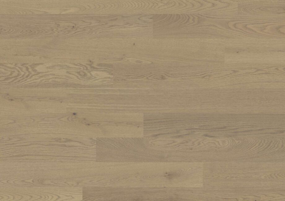 Parkett Bauwerk Trendpark 1390 ek Sasso 24 oljad borstad