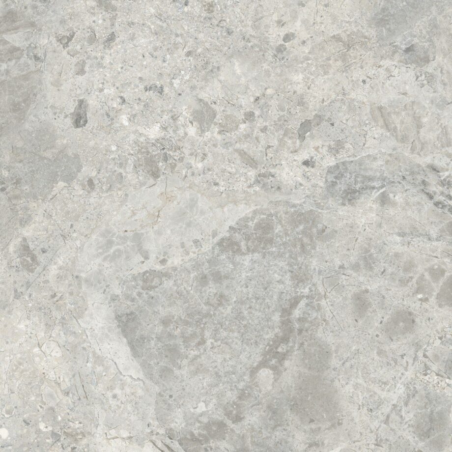 Terrassplatta i stenlook ABK Era Blooming Ash, 80×80 cm, 20 mm, för utomhusbruk, halkskydd R11 Terrassplatta i stenlook ABK Era Blooming Ash, 80x80 cm, 20 mm, för utomhusbruk, halkskydd R11