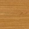 thede-witte-49lhoe5g14-ei19-detail thede-witte-49lhoe5g14-ei19-detail
