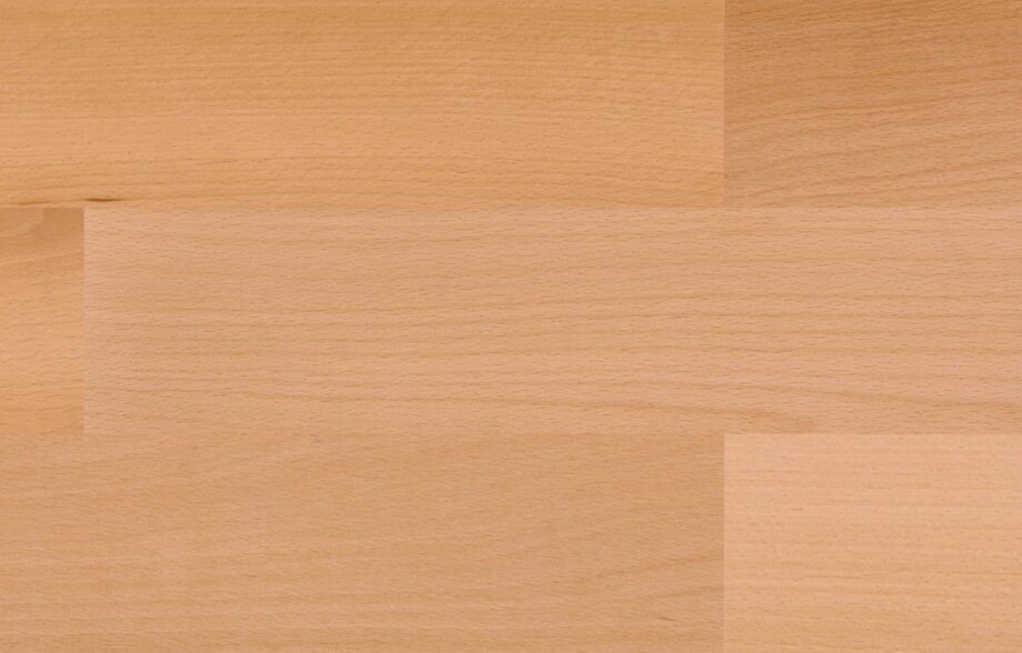 thede-witte-49sboecl14-bu20-detail