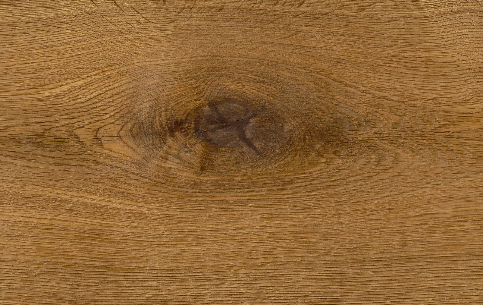 Ekparkett Thede & Witte Boston, Darkoliv, rökt, oljad, 1-stav, 1900 x 189 x 15 mm