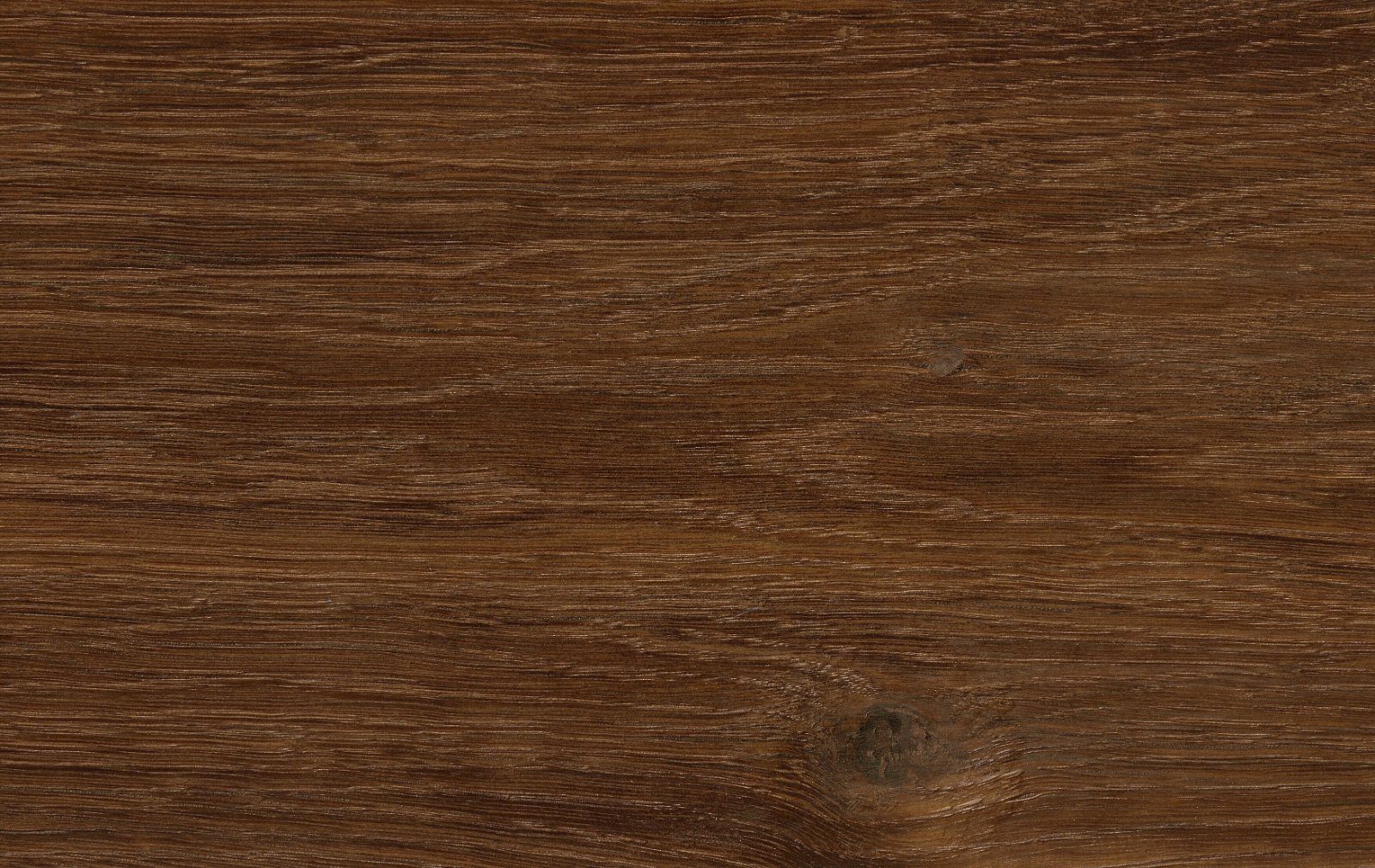 Ekparkett Thede & Witte Boston, Darkbrown, rökt, oljad, 1-stav, 1900 x 189 x 15 mm