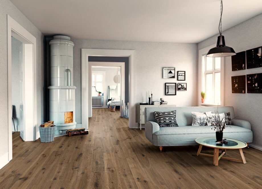thede-witte-51lhgscl15-ei65-plaadid thede-witte-51lhgscl15-ei65-plaadid
