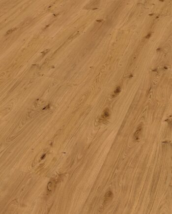 Ekparkett Thede & Witte Boston XL, Authentic, oljad, 1-stav, 2200 x 260 x 15 mm