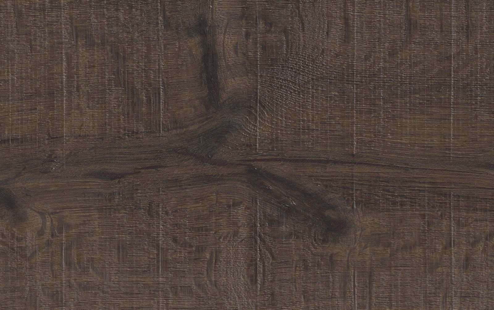 Ekparkett Thede & Witte Boston Vintage, Blackstone, oljad, 1-stav, 1860 x 189 x 15 mm