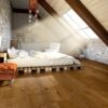 thede-witte-52lhoelxl15-ei62-plaadid thede-witte-52lhoelxl15-ei62-plaadid