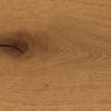 thede-witte-53lhcls15-ei50-detail thede-witte-53lhcls15-ei50-detail