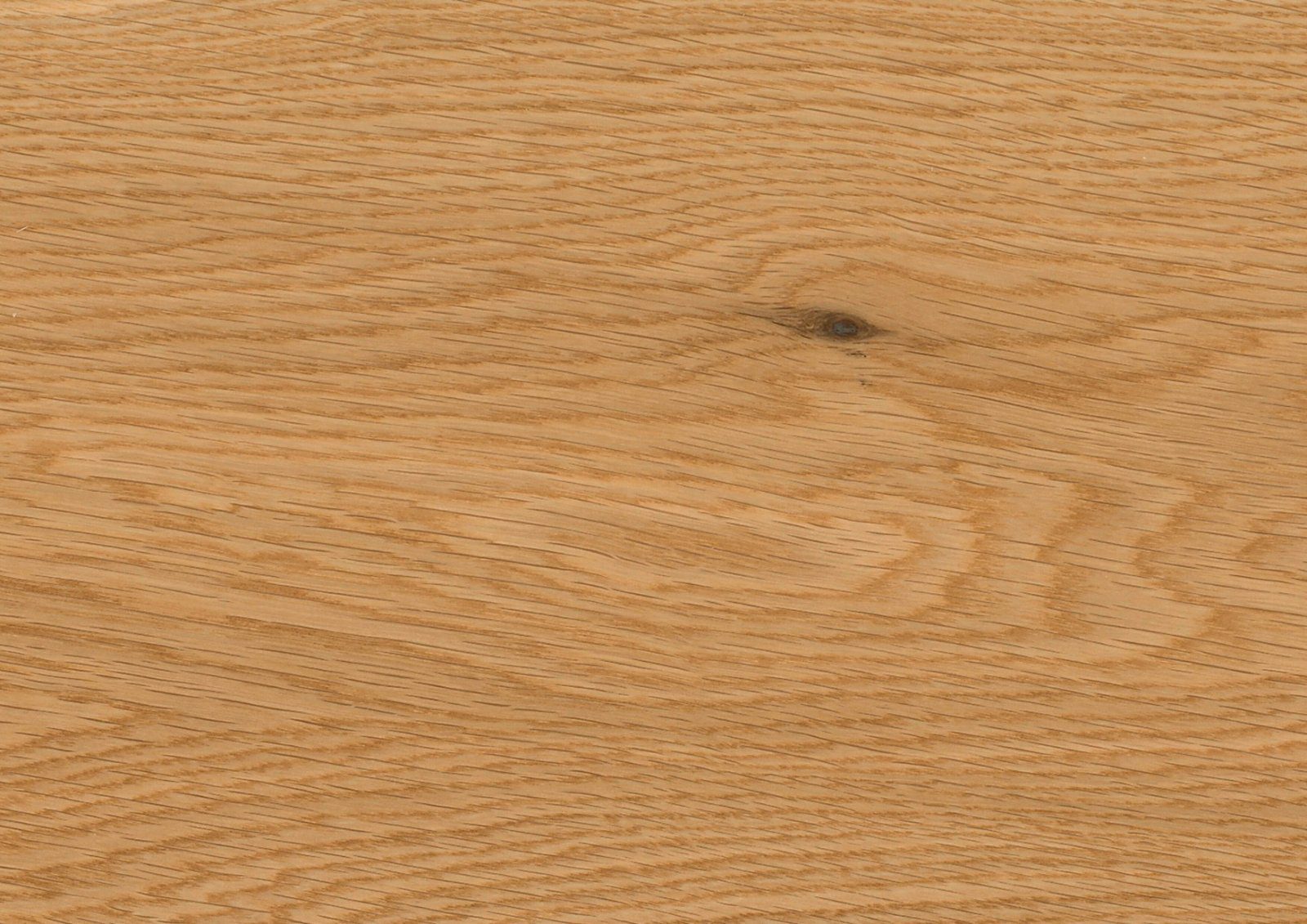 Tammeparkett Thede & Witte Boston kergelt oksaline, harjatud, matt lakk – detail