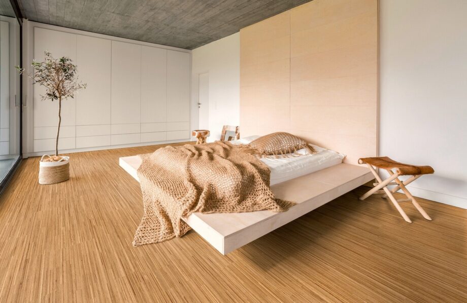 thede-witte-fineline-57