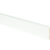 thede-witte-liist-cufo thede-witte-liist-cufo