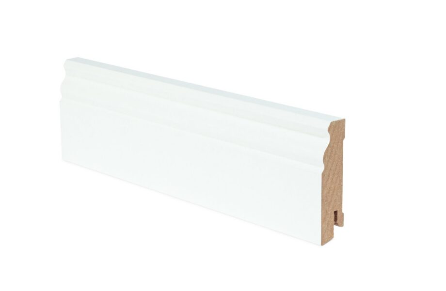 thede-witte-liist-h70.jpg thede-witte-liist-h70.jpg