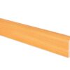 Põrandaliist Thede & Witte Cube 40, lehis, 15 x 40 x 2400 mm Põrandaliist Thede & Witte Cube 40 lehis