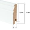thede-witte-measurements-hamburger-profile thede-witte-measurements-hamburger-profile