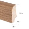 thede-witte-measurements-standard-profile thede-witte-measurements-standard-profile