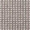 Ull- och sisalmatta heltäckande Tasibel Maori 8011 Ull- och sisalmatta heltäckande Tasibel Maori 8011